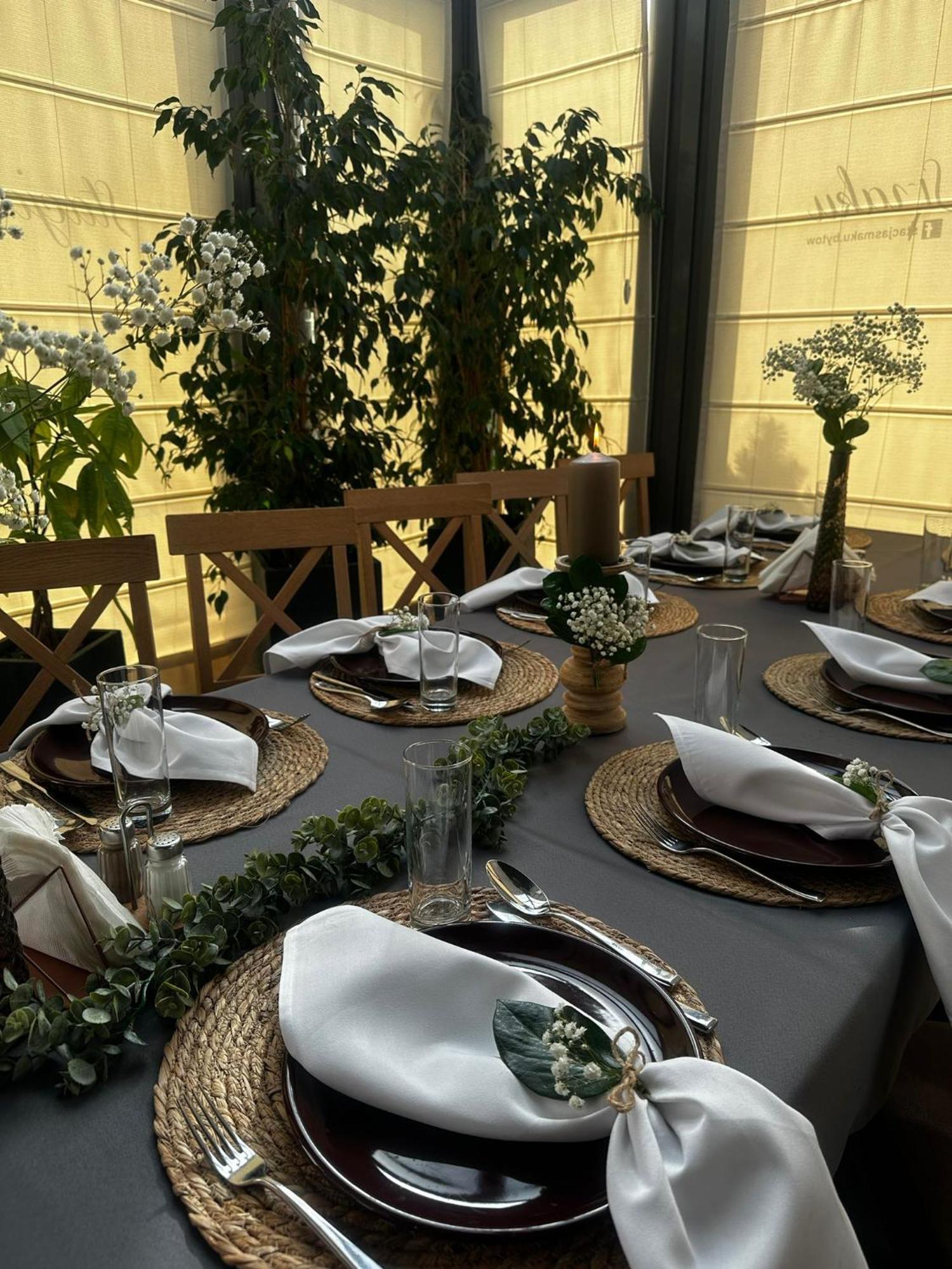 הוסטל ביטוב Stacja Snu מראה חיצוני תמונה